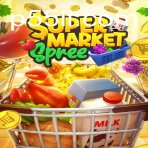 Exploring the Dynamic World of SupermarketSpree: The Latest Gaming Phenomenon