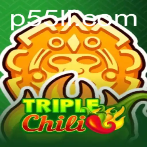 Exploring TripleChili: The Latest Gaming Sensation