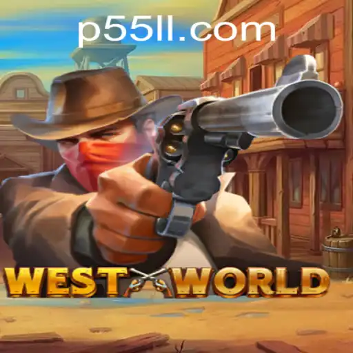Exploring the Wild Frontiers of WestWorld: The Intriguing Game of 55LL